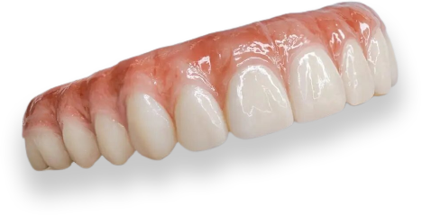 Ace Dental Teeth
